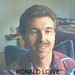 Ronald Lowe Photo 37