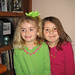 Sharon Trimble Photo 23