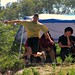 Ken Doss Photo 9