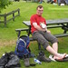 Andrew Munro Photo 36