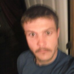 David Gladney Photo 20