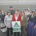 Diane Wright Photo 18