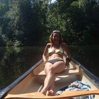 Deborah Munoz Photo 32