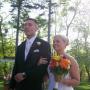 Beth Hayes Photo 42