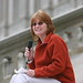 Julie Thorne Photo 22