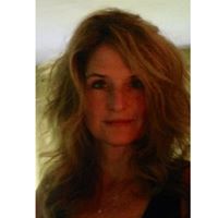 Kim Knorr Photo 32
