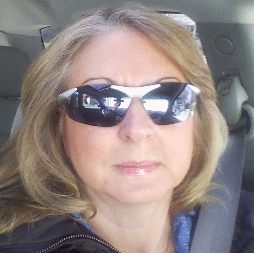 Susie Savage Photo 21