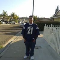 Pablo Vega Photo 24