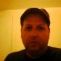 Kenneth Marcus Photo 28