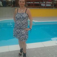 Debora Taylor Photo 19