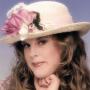 Alta Robinson Photo 10