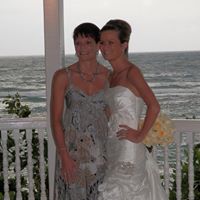 Michele Head Photo 7