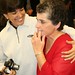Mary Mcnerney Photo 9