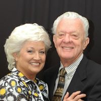 Carolyn Lockhart Photo 22