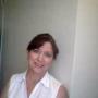 Pam Rainey Photo 18
