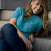 Leah Newton Photo 23