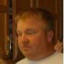 Wayne Hyatt Photo 9