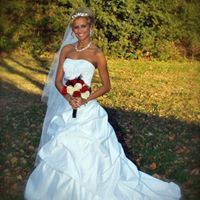 Christina Saylor Photo 15