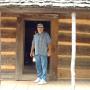 Robert Heard Photo 18
