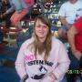 Rebecca Jacobsen Photo 8