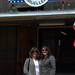 Brenda Taylor Photo 28