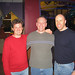 Chad Larson Photo 10