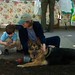 Anne Darnell Photo 13