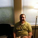 David Mcanally Photo 5