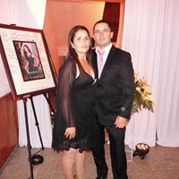 Gabriel Franca Photo 5