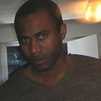 Rick Holiday Photo 4