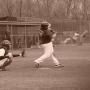 Richard Conley Photo 13