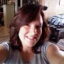 Renee Gould Photo 17