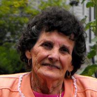 Doris Ryan Photo 23