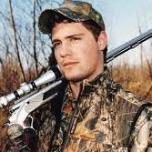 Daniel Prather Photo 23