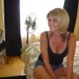 Lori Elder Photo 17