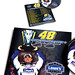 Jimmie Card Photo 8
