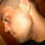 Kevin Lamb Photo 6
