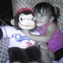 Nancy Hernandez Photo 8