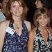 Shari Stone Photo 9
