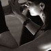 Valerie Lang Photo 9