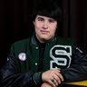Thomas Martinez Photo 24