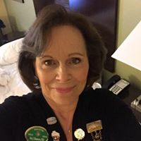 Jane Rasmussen Photo 29