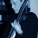 Steve Morrison Photo 6