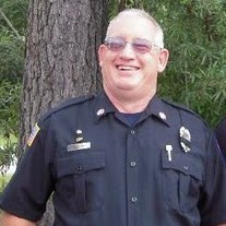 Gary Epperson Photo 32