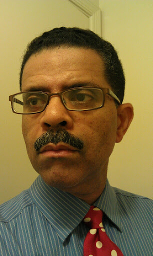 William Mclean Photo 24