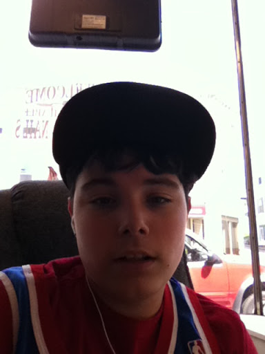 Stephen Drake Photo 28