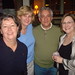 Suzanne Downey Photo 23