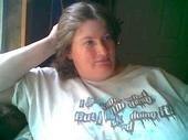 Sharon Hoffman Photo 12