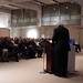 Theodore Berger Photo 11