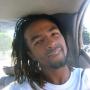 Terrance Howell Photo 22